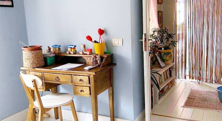 B&B il Vicolo — photo 2