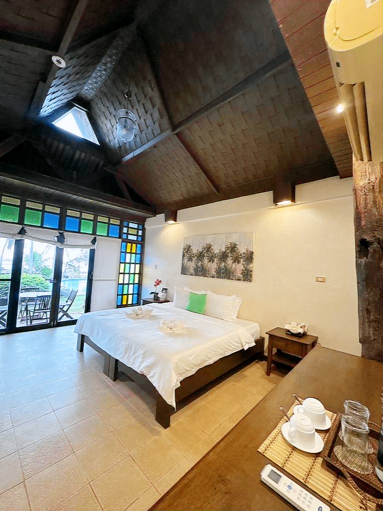 Sol De Maria Boutique Resort — photo 5