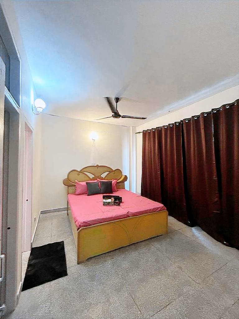 Beautiful house | Pets allowed — photo 2