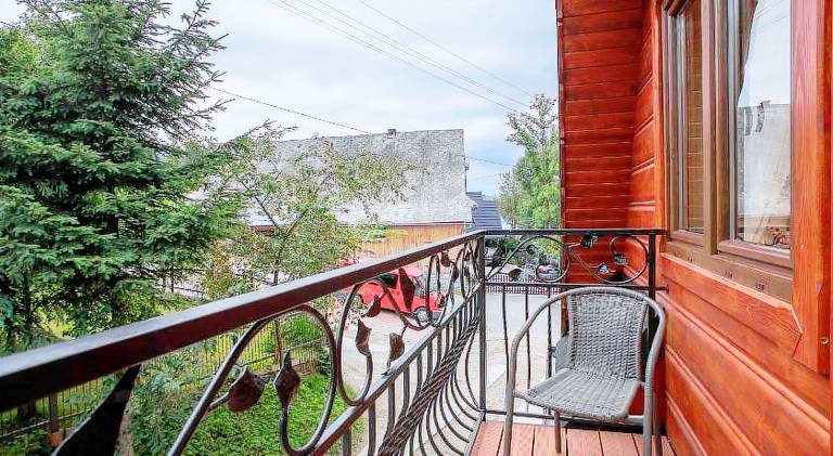Apartamenty Jedrol — photo 4