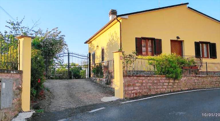 House Lubriano