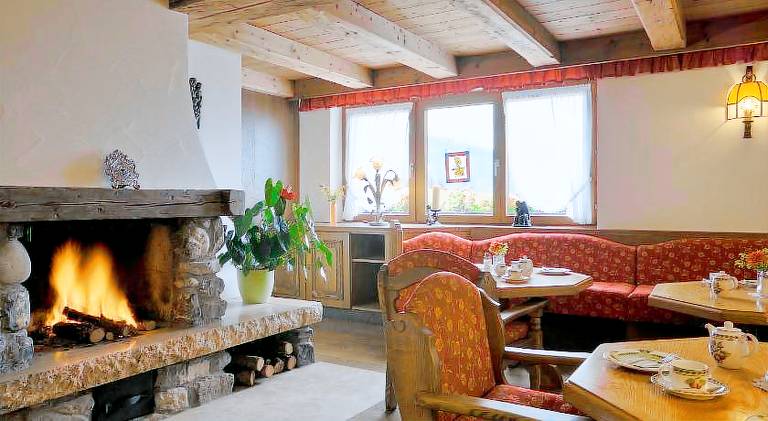 Hotel Gemma - Adults only — photo 4
