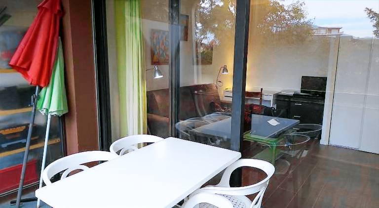 Rental apartment | Dogs allowed — photo 3