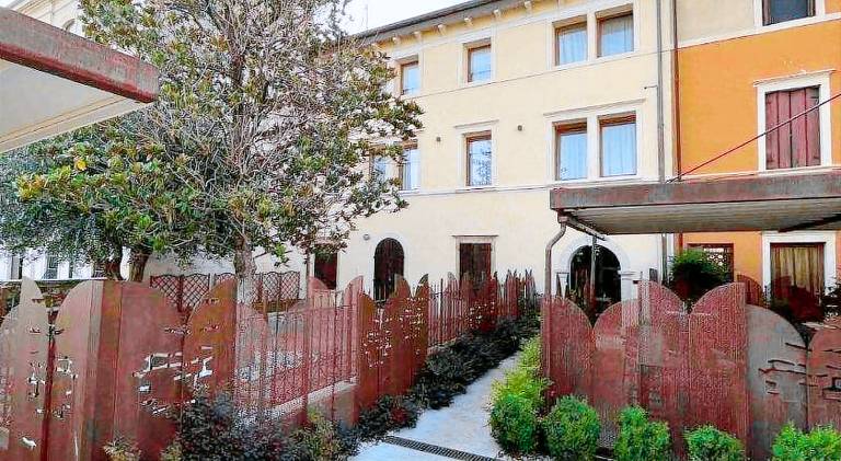 Serviced apartment | Pets allowed — photo 3