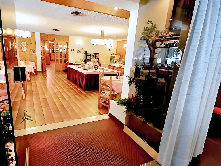 Hotel Nazionale — photo 3