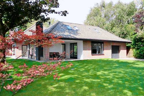 Bed and breakfast  Schellinkhout