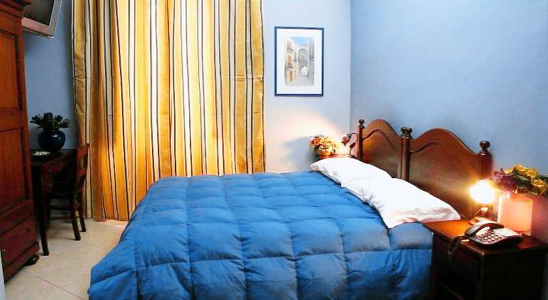 Hotel Piro — photo 2