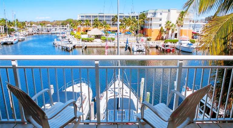 Holiday Inn Key Largo By IHG — photo 2