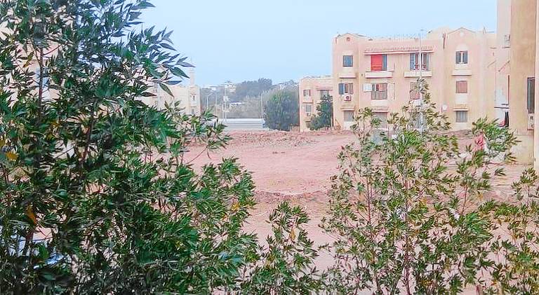 Holiday apartment with 1 room for 4 persons — photo 4