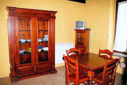 Bed & Breakfast Vittuone