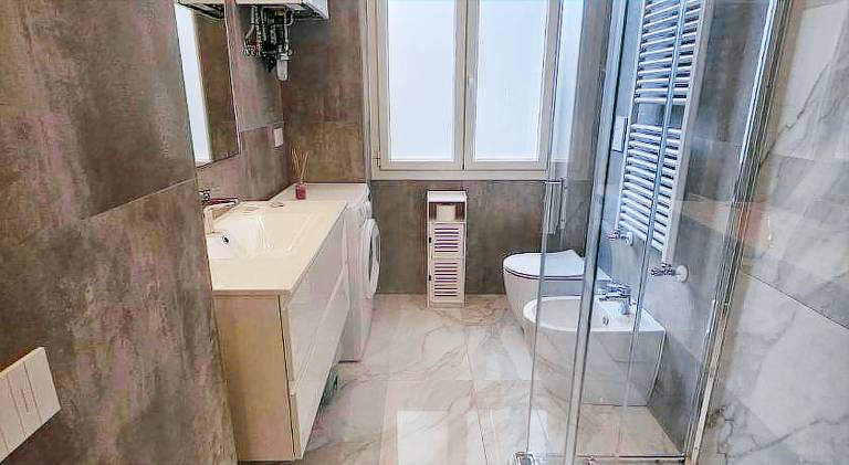 Wonderful holiday apartment | Next to the beach | Dogs allowed — photo 2