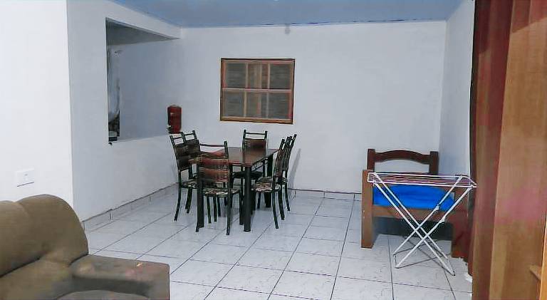 Ample vacation home | Beach nearby | Pets are welcome — photo 5