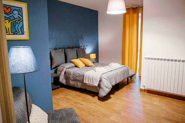 La Fara B&B — photo 2