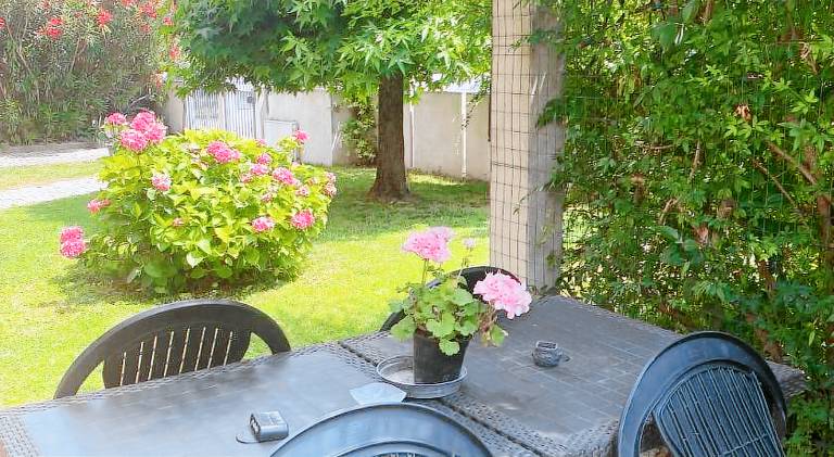 House | Pet-friendly — photo 4