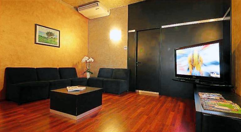 Hotel Residence Ducale — photo 2