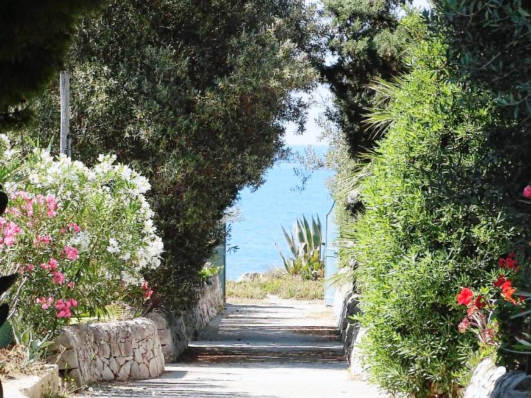 Ferienwohnung in Marina di Modica für max. 5 Personen Ferienwohnung in Marina di Modica für max. 5 Personen