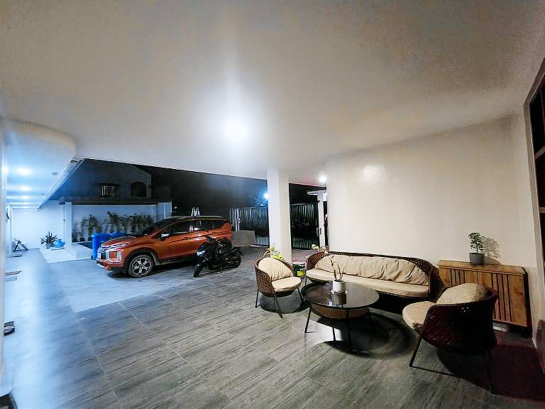 House with pool | Perfect for remote work | Pets are welcome — photo 4