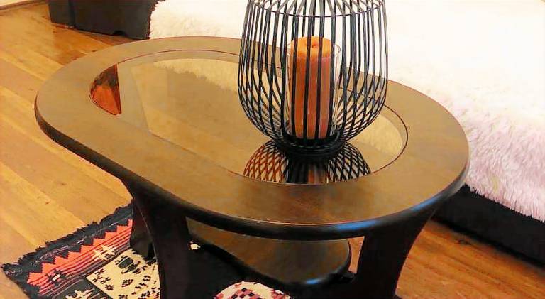 Nice holiday apartment with pool | Pets allowed — photo 2