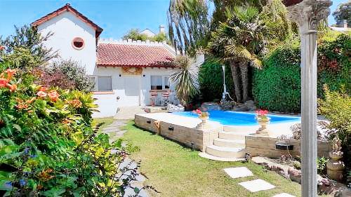 House Tandil