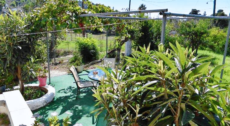 Lovely house with yard | Dogs allowed — photo 3