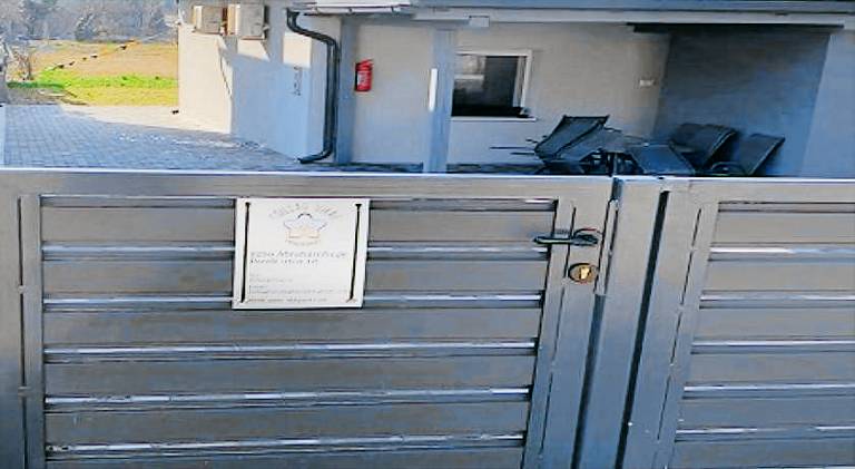Apartman Káptalantóti