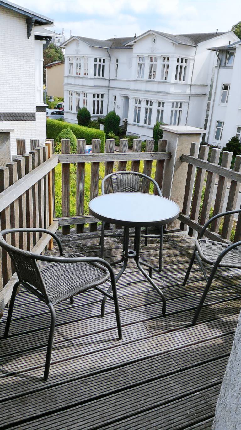 Nice apartment with patio & barbecue | Beach nearby | Pet-friendly — photo 5