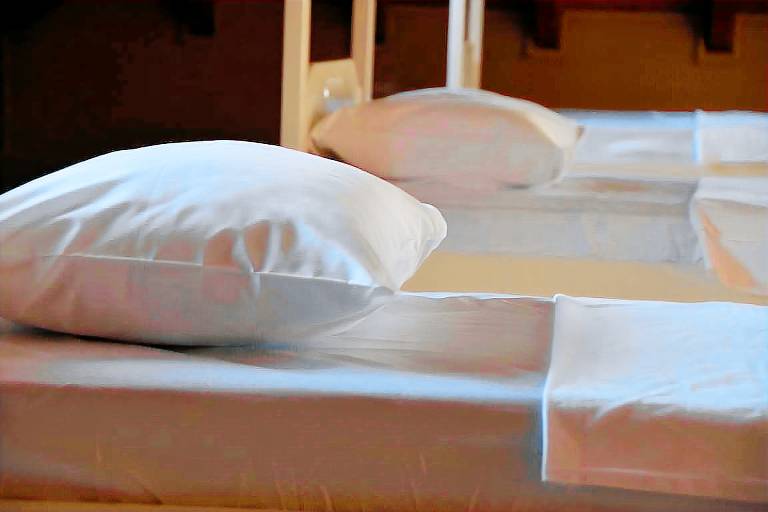 Hostel Shkodër