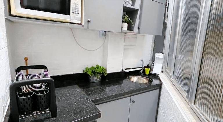 Wonderful holiday apartment | Next to the beach | Pet-friendly — photo 4