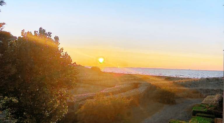 Apartment | Close to the beach | Pets allowed — photo 4