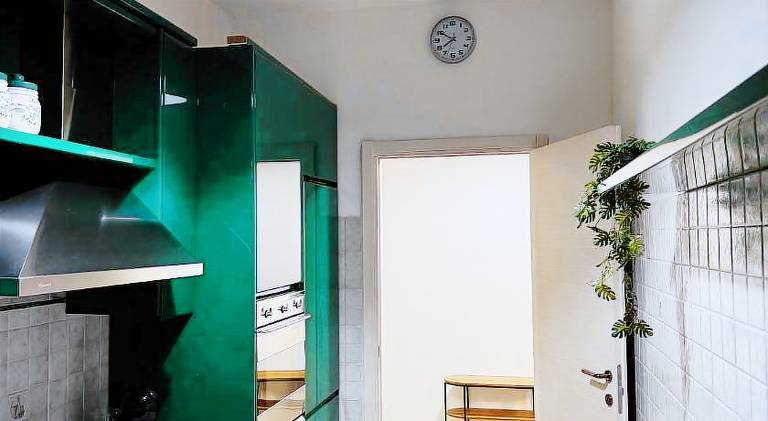 Beautiful apartment | Pets are welcome — photo 3