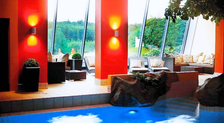 Hotel Heinz — photo 4