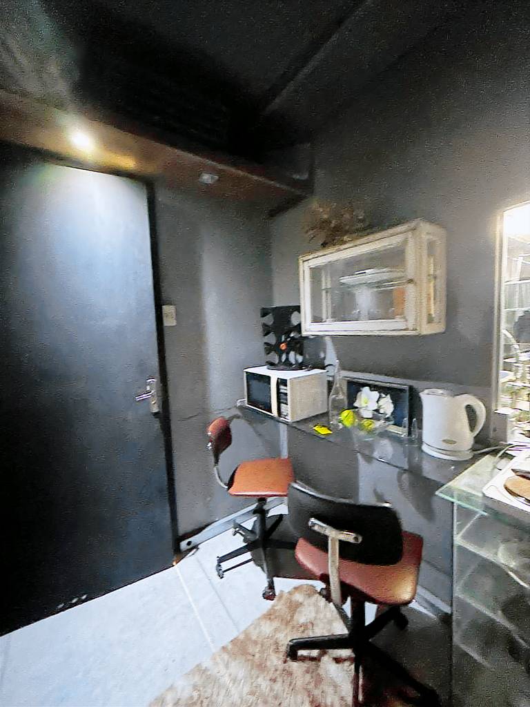 Apartamento  Centro
