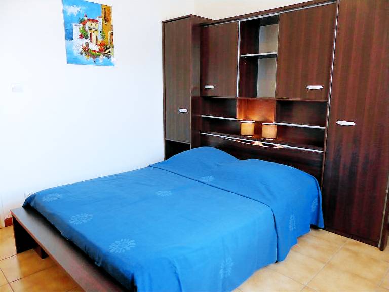 Gite with yard & terrace | Pets are welcome — photo 4