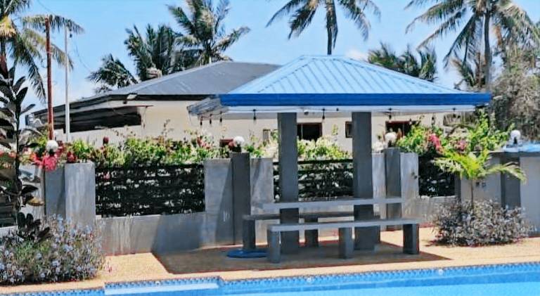 House with pool | Close to the beach | Pet-friendly — photo 3