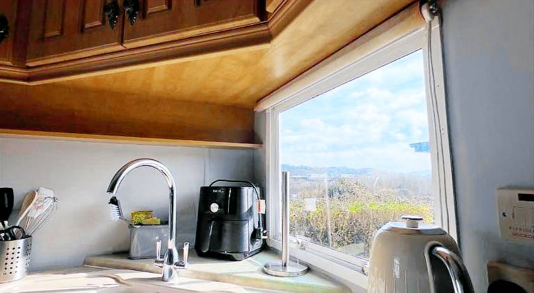 Holiday Home by the sea — photo 5