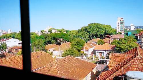 foto5