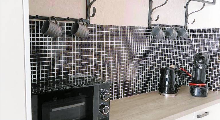 Lovely holiday apartment | Pets allowed — photo 5