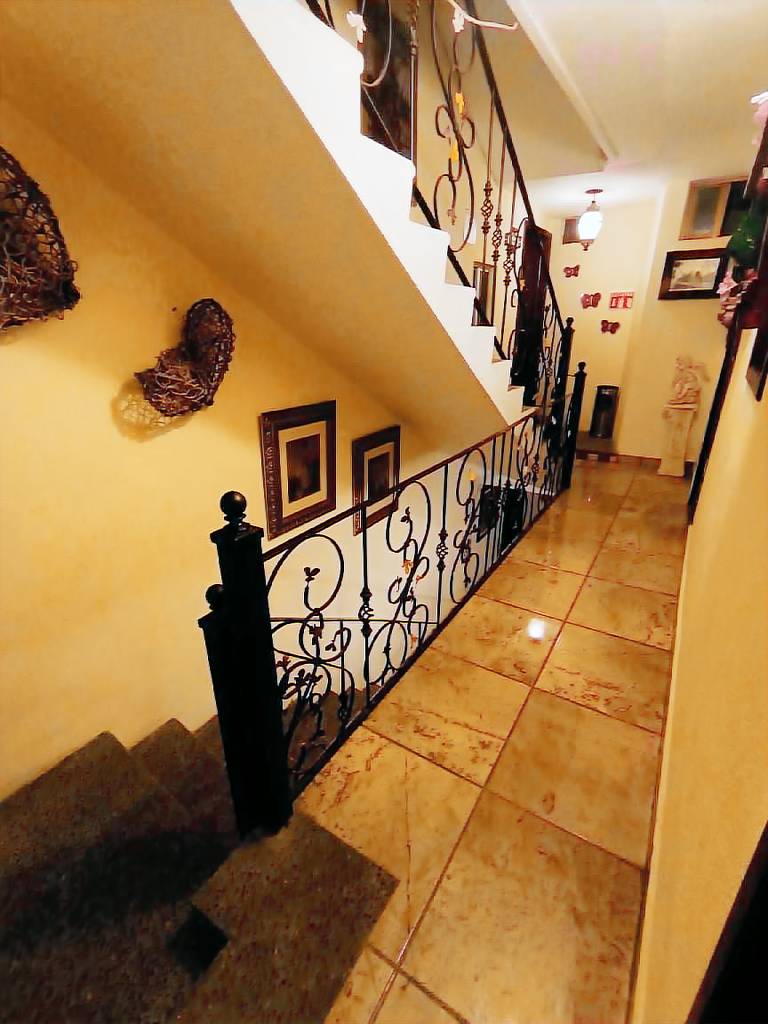 foto17