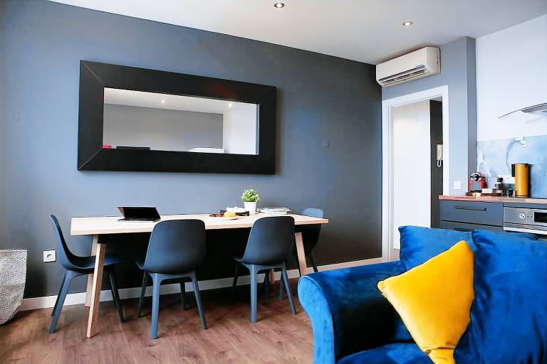 Apartament  Santa Cruz De Tenerife