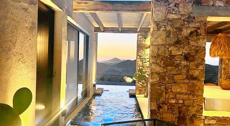 Nice villa with hot tub | Beach nearby | Perfect for remote work | Pets allowed — photo 3