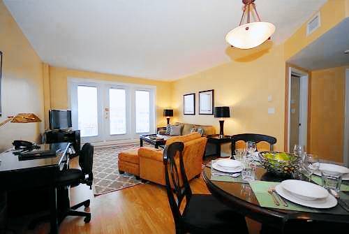 Resort  Moncton