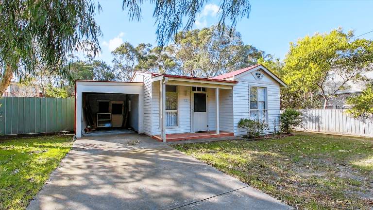 Huis Inverloch