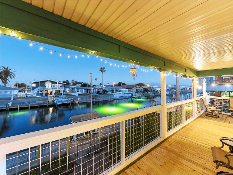House  Rockport