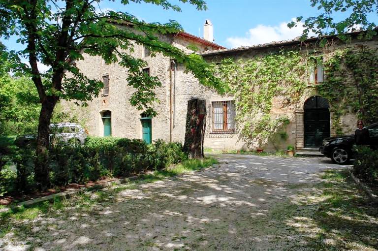 foto2