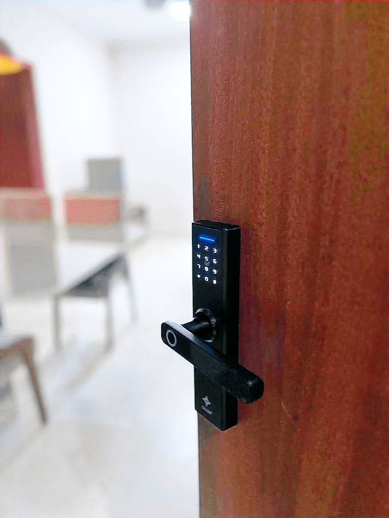 Apartment  Governador Valadares