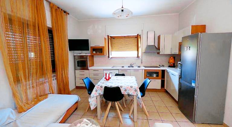 SoleLuna B&B — photo 2