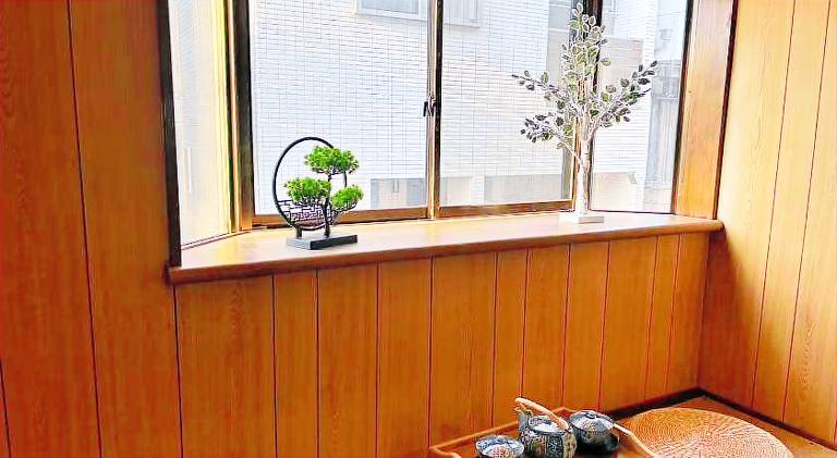 Villa with hot tub | Good for workation | Pet-friendly — photo 4