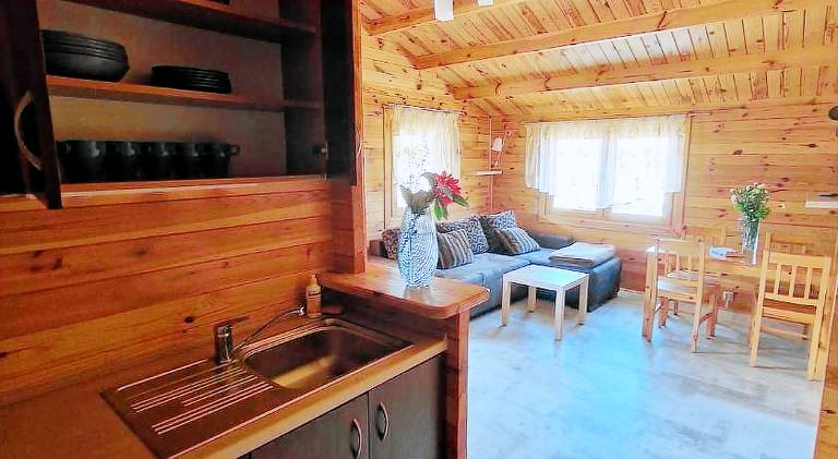 House with BBQ, terrace & garden | Beach nearby | Pet-friendly — photo 2
