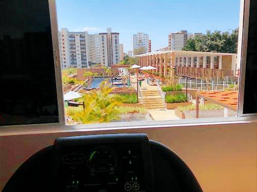 foto4