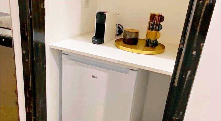 Rental apartment | Pets are welcome — photo 5